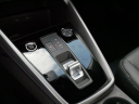 Thumbnail image of 2023 Audi A3 at LutherWestsideVolkswagen New