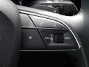 Thumbnail image of 2023 Audi A3 at LutherWestsideVolkswagen New