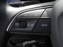Thumbnail image of 2023 Audi A3 at LutherWestsideVolkswagen New