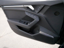 Thumbnail image of 2023 Audi A3 at LutherWestsideVolkswagen New