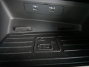 Thumbnail image of 2023 Audi A3 at LutherWestsideVolkswagen New