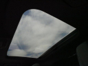 Thumbnail image of 2023 Audi A3 at LutherWestsideVolkswagen New