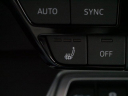 Thumbnail image of 2023 Audi A3 at LutherWestsideVolkswagen New