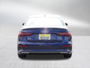 Thumbnail image of 2023 Audi A3 at LutherWestsideVolkswagen New
