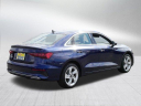 Thumbnail image of 2023 Audi A3 at LutherWestsideVolkswagen New