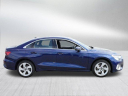 Thumbnail image of 2023 Audi A3 at LutherWestsideVolkswagen New