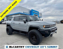 Thumbnail image of 2024 GMC HUMMER EV at Mccarthy Chevrolet Lees Summit USED