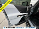 Thumbnail image of 2024 GMC HUMMER EV at Mccarthy Chevrolet Lees Summit USED