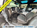 Thumbnail image of 2024 GMC HUMMER EV at Mccarthy Chevrolet Lees Summit USED