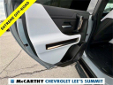 Thumbnail image of 2024 GMC HUMMER EV at Mccarthy Chevrolet Lees Summit USED