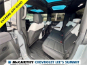 Thumbnail image of 2024 GMC HUMMER EV at Mccarthy Chevrolet Lees Summit USED