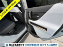 Thumbnail image of 2024 GMC HUMMER EV at Mccarthy Chevrolet Lees Summit USED
