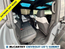 Thumbnail image of 2024 GMC HUMMER EV at Mccarthy Chevrolet Lees Summit USED