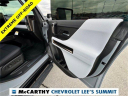 Thumbnail image of 2024 GMC HUMMER EV at Mccarthy Chevrolet Lees Summit USED