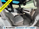 Thumbnail image of 2024 GMC HUMMER EV at Mccarthy Chevrolet Lees Summit USED