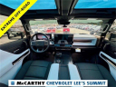 Thumbnail image of 2024 GMC HUMMER EV at Mccarthy Chevrolet Lees Summit USED
