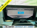 Thumbnail image of 2024 GMC HUMMER EV at Mccarthy Chevrolet Lees Summit USED