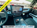 Thumbnail image of 2024 GMC HUMMER EV at Mccarthy Chevrolet Lees Summit USED