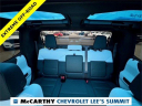 Thumbnail image of 2024 GMC HUMMER EV at Mccarthy Chevrolet Lees Summit USED