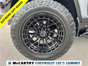 Thumbnail image of 2024 GMC HUMMER EV at Mccarthy Chevrolet Lees Summit USED