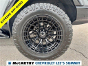 Thumbnail image of 2024 GMC HUMMER EV at Mccarthy Chevrolet Lees Summit USED