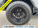 Thumbnail image of 2024 GMC HUMMER EV at Mccarthy Chevrolet Lees Summit USED