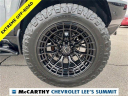 Thumbnail image of 2024 GMC HUMMER EV at Mccarthy Chevrolet Lees Summit USED