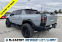 Thumbnail image of 2024 GMC HUMMER EV at Mccarthy Chevrolet Lees Summit USED