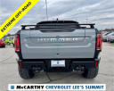 Thumbnail image of 2024 GMC HUMMER EV at Mccarthy Chevrolet Lees Summit USED