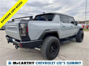 Thumbnail image of 2024 GMC HUMMER EV at Mccarthy Chevrolet Lees Summit USED