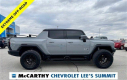Thumbnail image of 2024 GMC HUMMER EV at Mccarthy Chevrolet Lees Summit USED