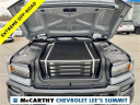 Thumbnail image of 2024 GMC HUMMER EV at Mccarthy Chevrolet Lees Summit USED
