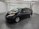 Thumbnail image of 2012 Toyota Sienna at Baja Auto Sales East - Used