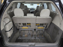 Thumbnail image of 2012 Toyota Sienna at Baja Auto Sales East - Used