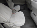 Thumbnail image of 2012 Toyota Sienna at Baja Auto Sales East - Used