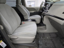 2012 Toyota Sienna LE 8-Passenger at Baja Auto Sales East - Used