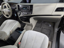 Thumbnail image of 2012 Toyota Sienna at Baja Auto Sales East - Used