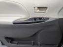 Thumbnail image of 2012 Toyota Sienna at Baja Auto Sales East - Used