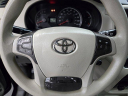 Thumbnail image of 2012 Toyota Sienna at Baja Auto Sales East - Used