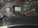 Thumbnail image of 2012 Toyota Sienna at Baja Auto Sales East - Used