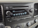 Thumbnail image of 2012 Toyota Sienna at Baja Auto Sales East - Used
