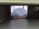 Thumbnail image of 2012 Toyota Sienna at Baja Auto Sales East - Used