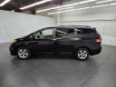 Thumbnail image of 2012 Toyota Sienna at Baja Auto Sales East - Used