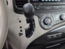 Thumbnail image of 2012 Toyota Sienna at Baja Auto Sales East - Used