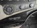 Thumbnail image of 2012 Toyota Sienna at Baja Auto Sales East - Used