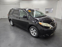 Thumbnail image of 2012 Toyota Sienna at Baja Auto Sales East - Used