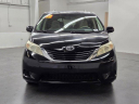 Thumbnail image of 2012 Toyota Sienna at Baja Auto Sales East - Used