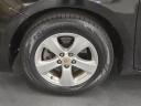 Thumbnail image of 2012 Toyota Sienna at Baja Auto Sales East - Used