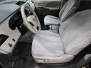 Thumbnail image of 2012 Toyota Sienna at Baja Auto Sales East - Used