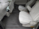 Thumbnail image of 2012 Toyota Sienna at Baja Auto Sales East - Used
